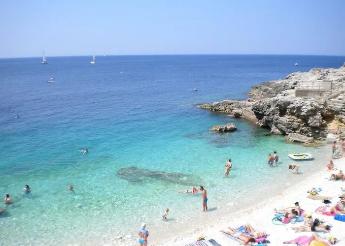 Apartman Adriatic
