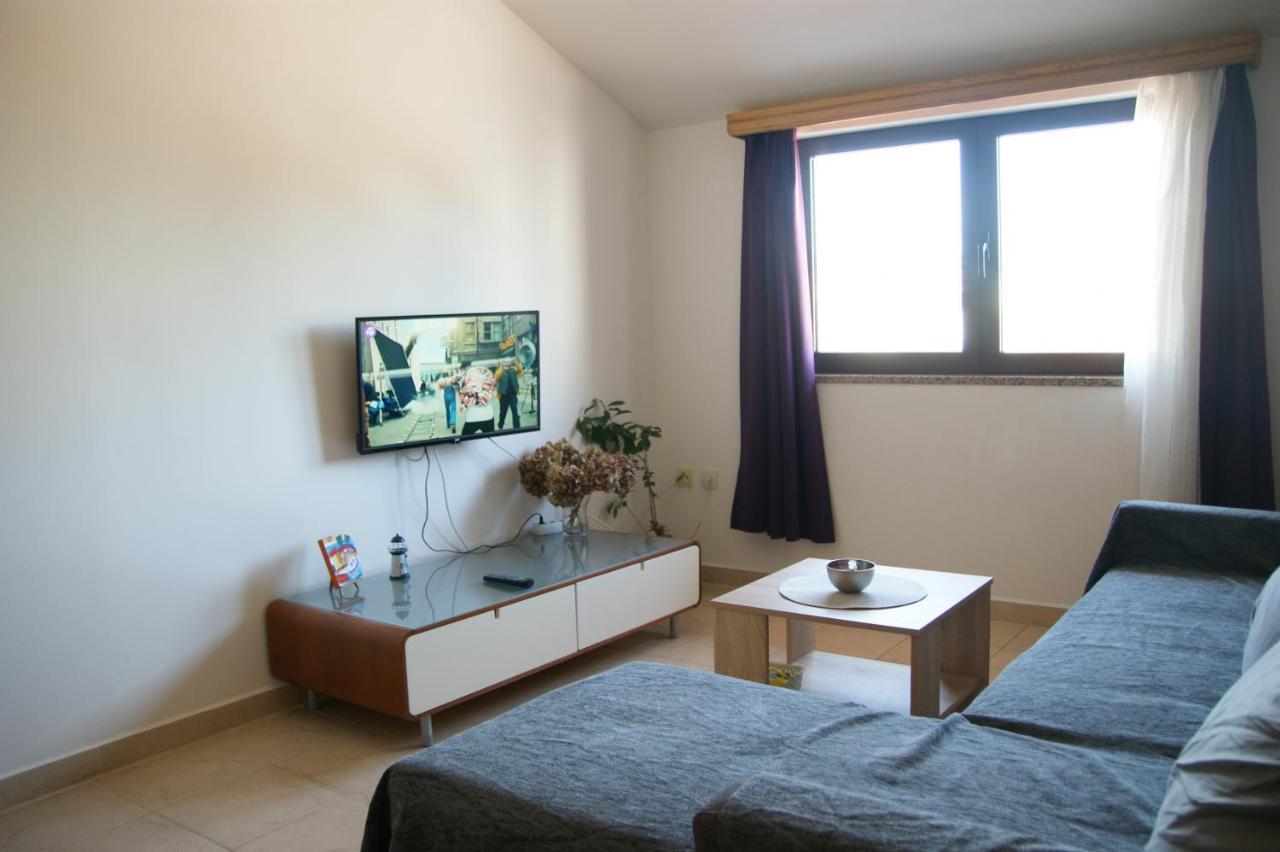 Apartamento Adriatic