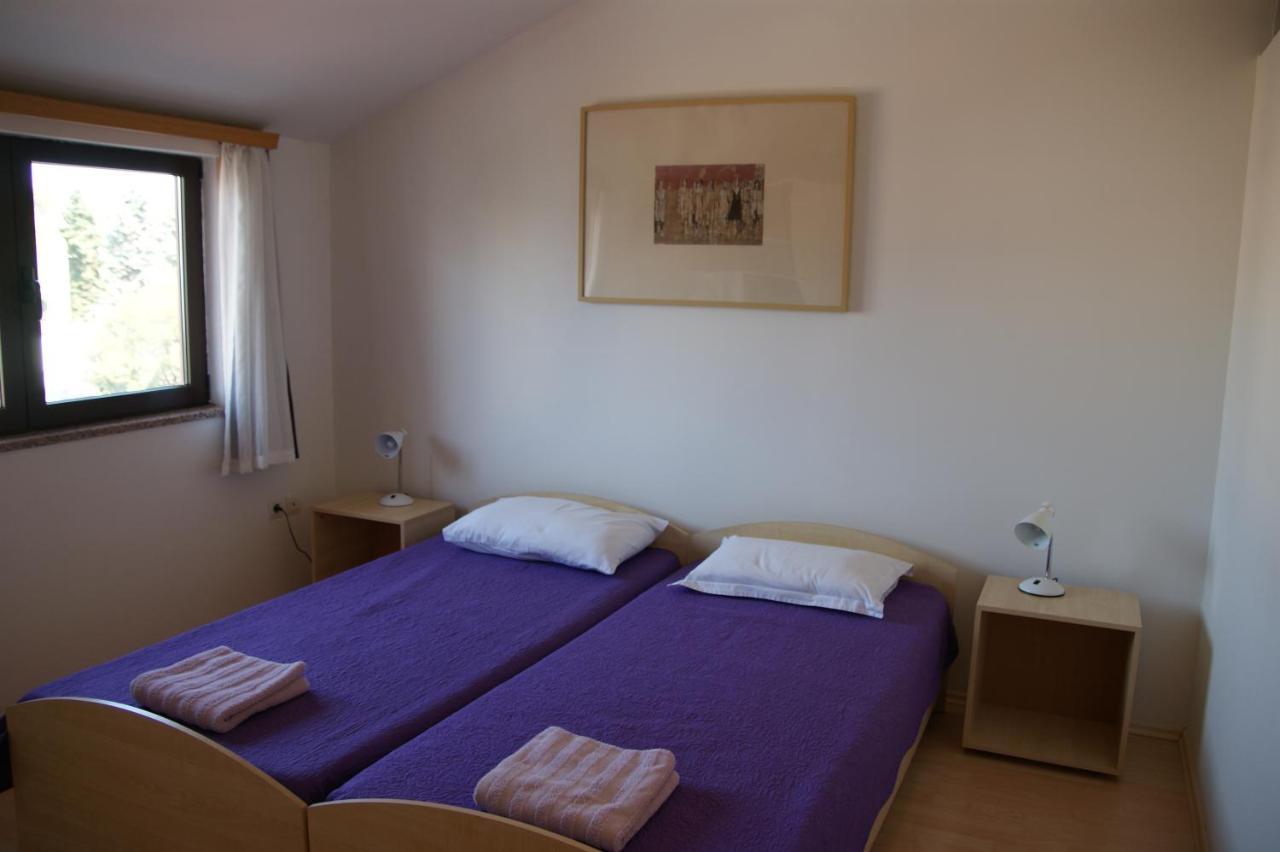 Apartamento Adriatic